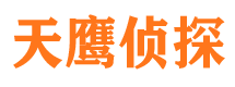 唐县市侦探公司